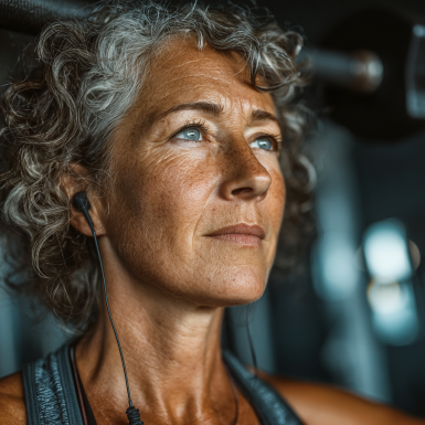 Безпечні тренування з професійним супроводом